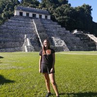 Фотографии пользователя AGATHE56