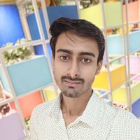 Fotos de Bikram Kumar Sah