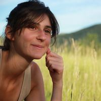 Photos de giusti isée