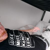 Daniel Bisdorf's Photo