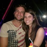 Sebastian S.的照片