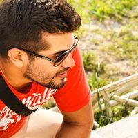 Juan Payán Coral's Photo