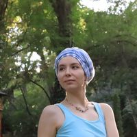 Арлайим Гувайды's Photo