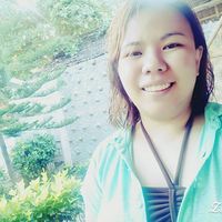 Sheryl Marie Fernandez的照片