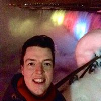 Rick de Haan的照片