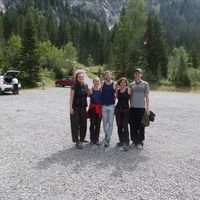 Fotos de Kommune Sommerrock