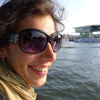 Petra Schmitter's Photo