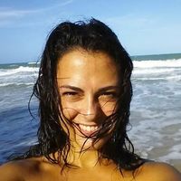 Le foto di Sol Durán