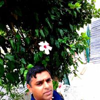 Mukesh  Carsane的照片