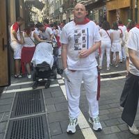 Diego Juncal Riley的照片