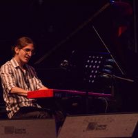 Fotos de Cenk Bonfil