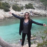 Le foto di sara drevet