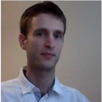 Photos de Tomer Svorai