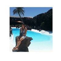 Yuli Cristina S's Photo