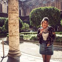 Renan Akyavas的照片