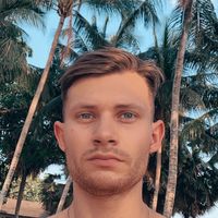 Valerii Karytka的照片