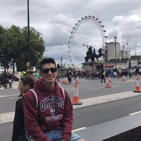 Fotos von Alex Calle