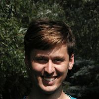 Jakub Zmítko's Photo