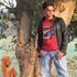 Vipul Sharma's Photo