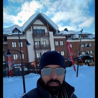 Fotos von Abdulhadi Alrmli