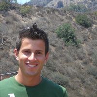 Luiz Trivilin Netto的照片