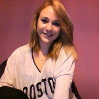 tiffany bousquet's Photo