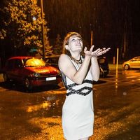 Helena Wypych的照片