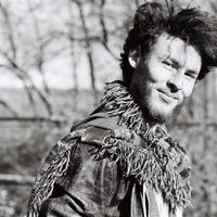 Jacob Spencer的照片