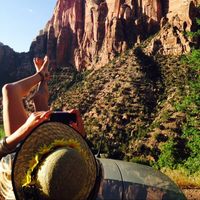 Amanda LaLonde's Photo