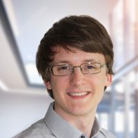 Maximilian (Theo) Kircher's Photo