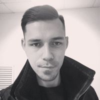 Rustem Mullayar's Photo