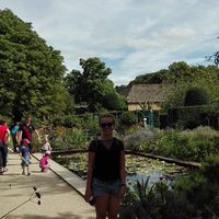 Natalia Witkowska的照片