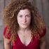 Melissa MacDonald的照片