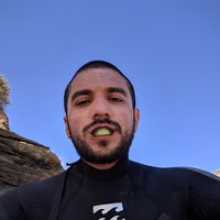 Fotos von Andres Dobler