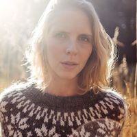 Lara Junold的照片