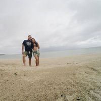 Photos de Jaime Buñag