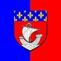 Julie-Jill Giffard的照片