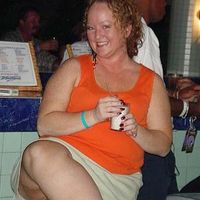 Christi Anderson's Photo