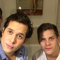 Leo Bianchi的照片