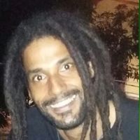 Photos de Rafael de Souza Pinheiro