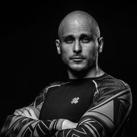 Andrey Pushkin's Photo