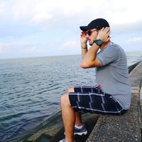 Willian Gulgielmin的照片