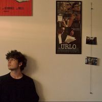 Gabriele Galassi's Photo