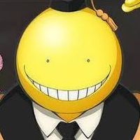 Nguyễn Dật's Photo