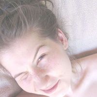 Katerina Komova's Photo