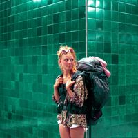 Thea Sparmeier的照片