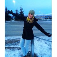 Fotos von Anna Vilela