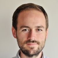 Tyler Huffman's Photo