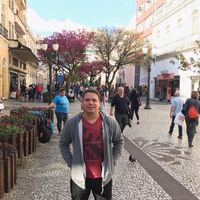 Eduardo Camêlo的照片