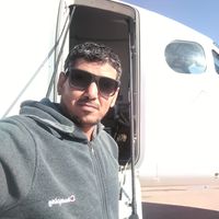 Fotos von Belkhir Aouarib